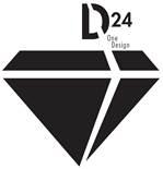 D24onedesign