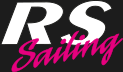 RSSailing