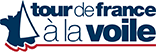 tour france voile
